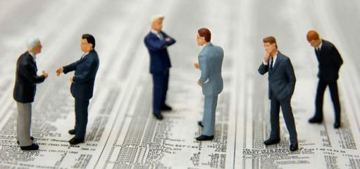 投資者關(guān)系管理如何與時俱進？滬深兩大交易所獻計獻策