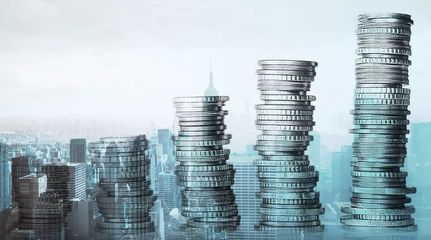 財富管理公司開展基金投資管理業(yè)務(wù)的策略與實踐