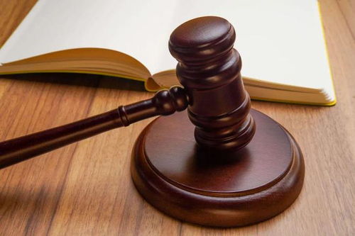 投資者7900萬購光大信托產(chǎn)品大賺卻被拒兌付，法院判決揭示投資管理風(fēng)險