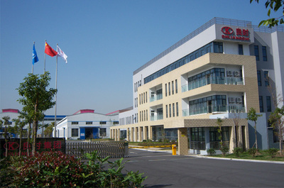 卓越服務，匠心涂裝 上海良時企業榮膺中國表面處理行業涂裝十佳單位