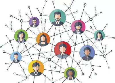 車大神Cloud營銷工具，教你引爆雙十一網絡銷售