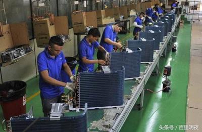 從工廠到網(wǎng)銷 一場耗費(fèi)萬元卻教會(huì)我生活真諦的三個(gè)月冒險(xiǎn)